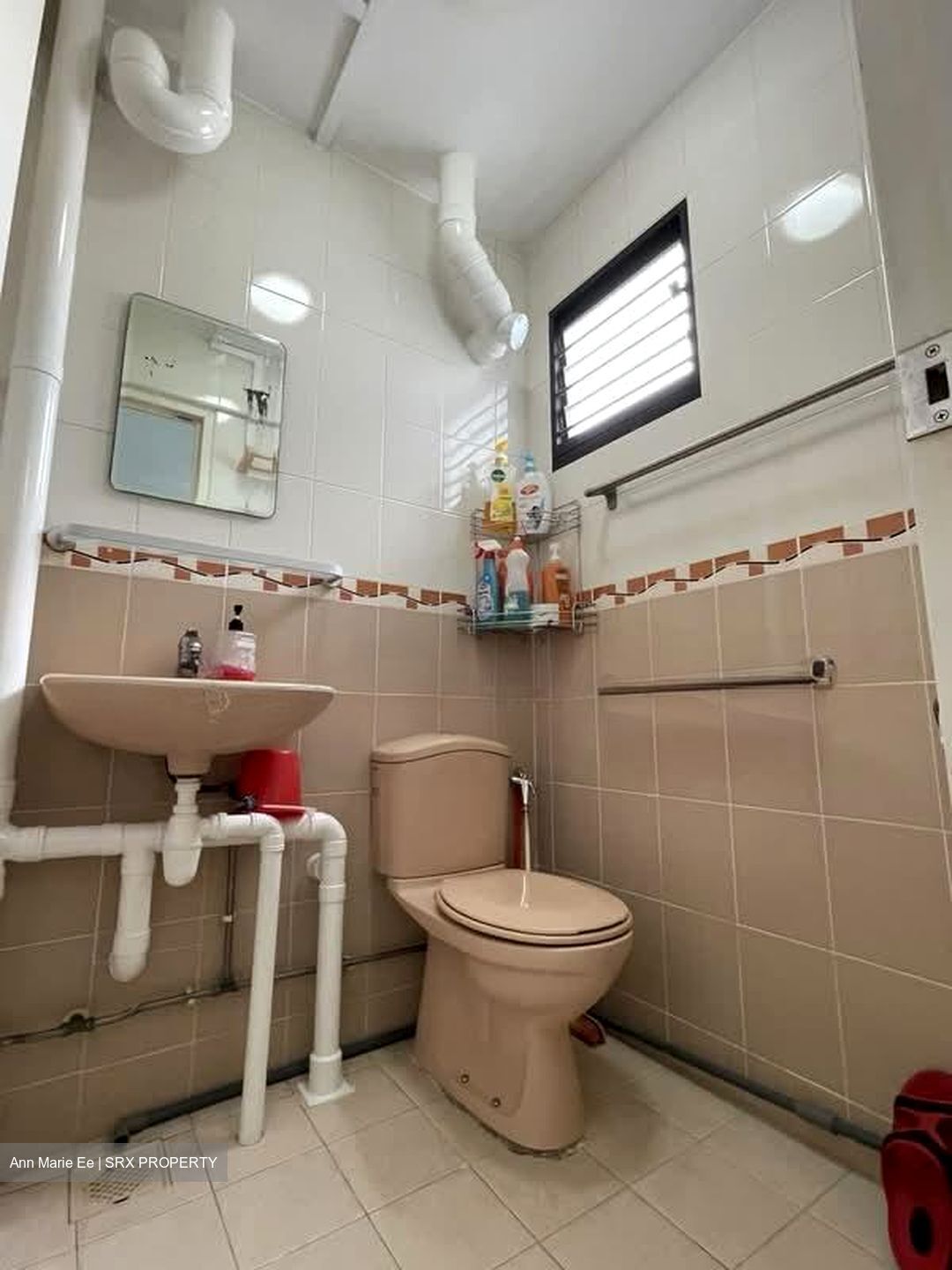 Blk 44 Ping Yi Gardens (Bedok), HDB 4 Rooms #561000001